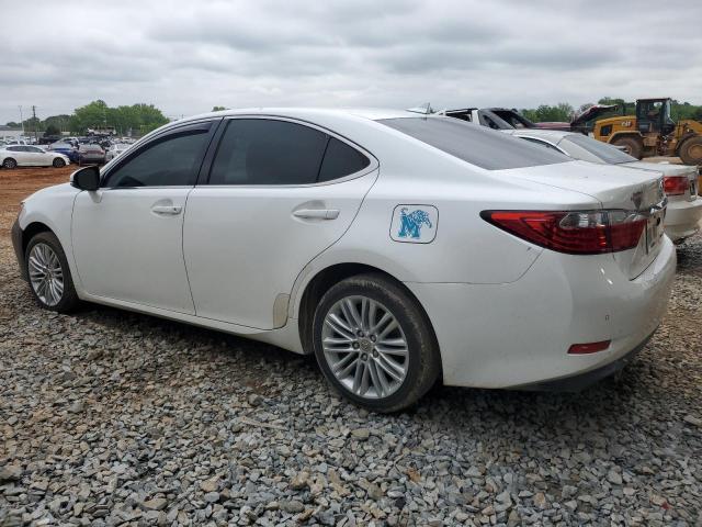 Vin: jthbk1gg2e2126172, lot: 54018155, lexus es350 350 20142