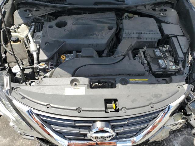 2016 NISSAN ALTIMA 2.5 - 1N4AL3AP3GC289575