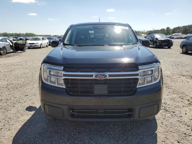 2023 FORD MAVERICK X - 3FTTW8F99PRA97418