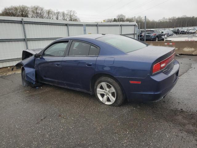 Vin: 2c3cdxhg1eh318602, lot: 51945055, dodge charger sxt 20142