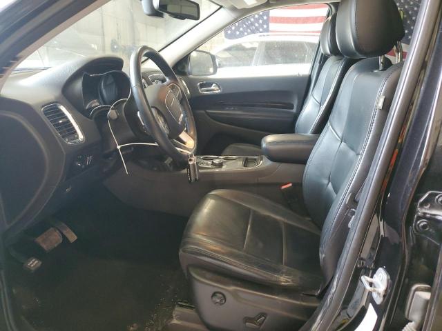 1C4RDJDG0EC562348 2014 DODGE DURANGO