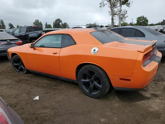 Vin: 2c3cdyag4eh177170, lot: 53572535, dodge challenger sxt 20142