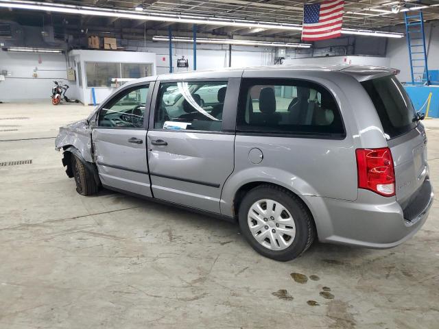 Vin: 2c4rdgbgxfr617175, lot: 53878915, dodge caravan se 20152
