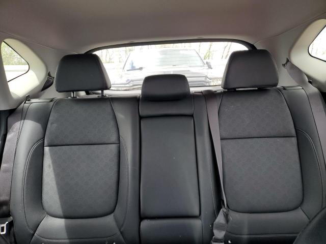 2021 KIA SELTOS SX KNDETCA28M7037129