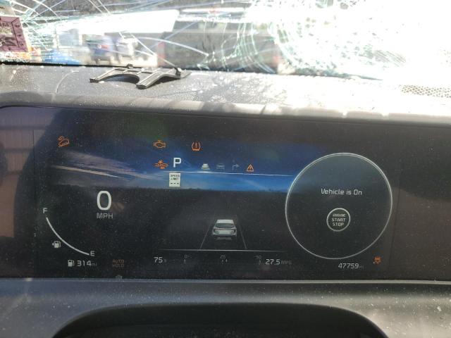 2024 KIA SELTOS SX KNDETCA72R7490987