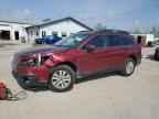 2017 SUBARU OUTBACK 2. - 4S4BSAHC1H3285319