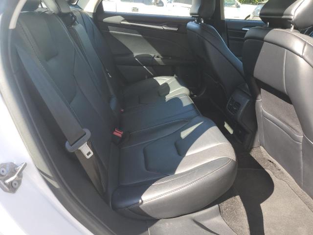 2017 FORD FUSION TIT - 3FA6P0D96HR389162