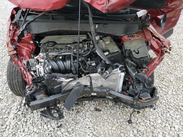 2024 HYUNDAI KONA SEL #3292388268