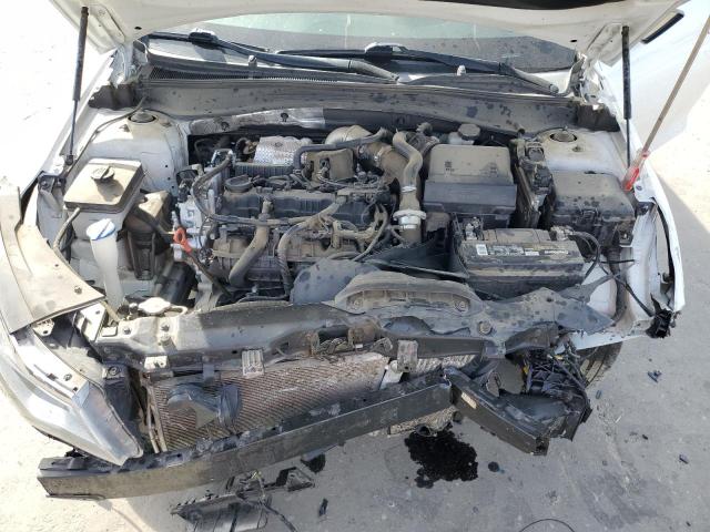 2019 KIA OPTIMA SXL - 5XXGV4L2XKG330038