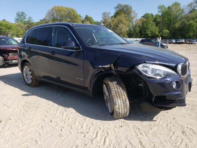 Vin: 5uxkr0c58f0k56982, lot: 54871115, bmw x5 xdrive35i 20154
