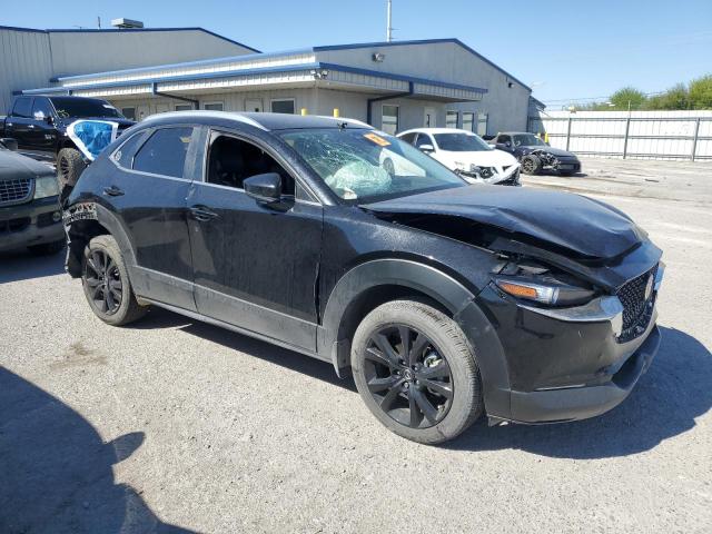 Vin: 3mvdmbbmxrm626813, lot: 53922535, mazda cx30 select 20244