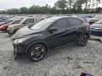 2018 HONDA HR-V EX - 3CZRU5H59JM714291