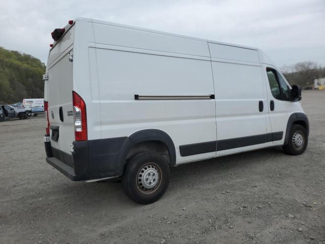 Vin: 3c6lrvdg0se515881, lot: 54605695, ram all models 2500 high 20253