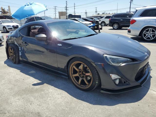 Vin: jf1znaa14d1705184, lot: 55255915, toyota scion 20134