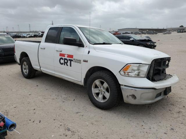 Vin: 1c6rr6gt6hs651429, lot: 51769865, ram 1500 slt 20174
