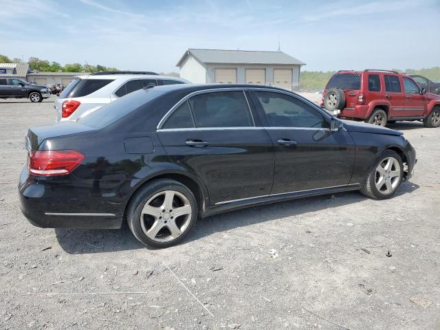 Vin: wddhf5kb1gb222385, lot: 54760025, mercedes-benz e-class 350 20163