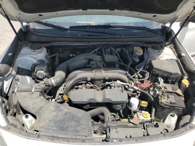 2015 SUBARU OUTBACK 2. - 4S4BSBAC7F3298122