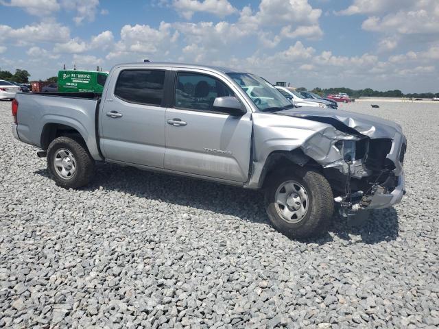 3TYAX5GN5MT011534 Toyota Tacoma Double Cab 2021