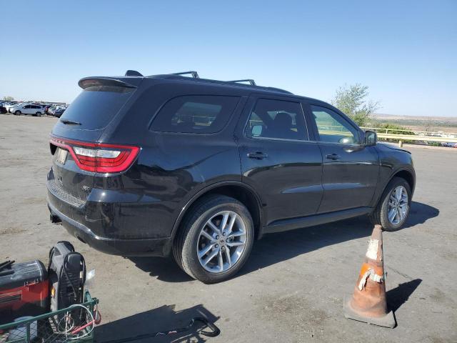 Vin: 1c4rdjdg5nc185208, lot: 54416785, dodge durango gt 20223