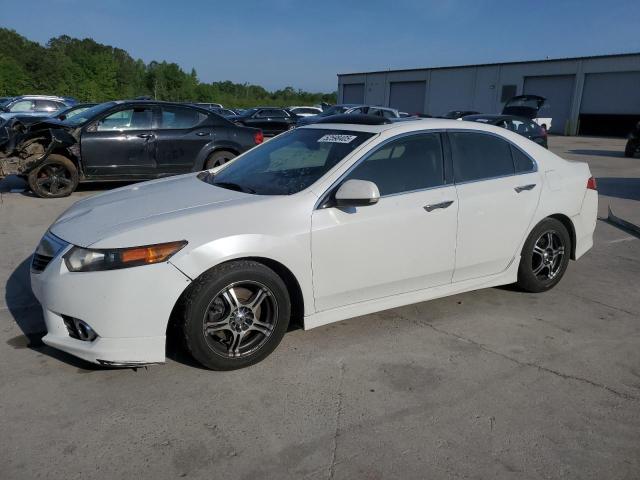 Vin: jh4cu2f87dc001076, lot: 52598405, acura tsx se 2013 img_1