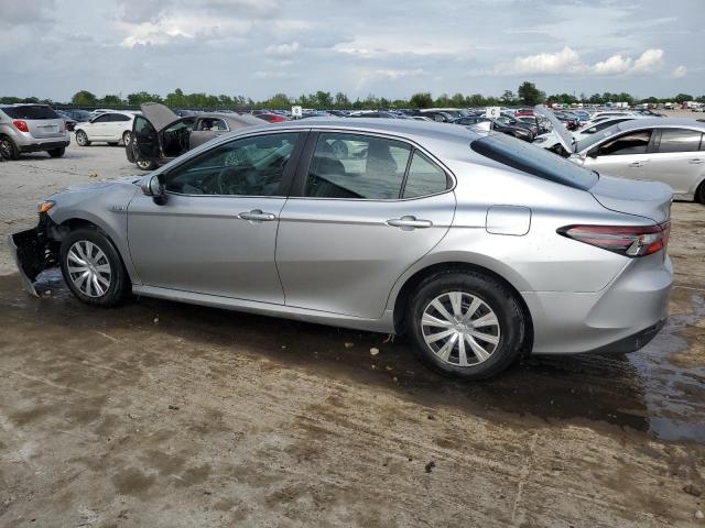 Vin: 4t1c31ak2mu555181, lot: 54577395, toyota camry le 20212
