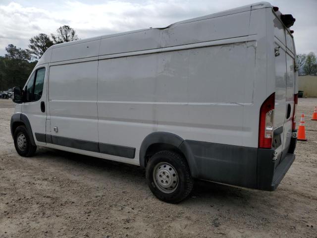Vin: 3c6urvjg0je102835, lot: 51637365, ram all models 3500 high 20182