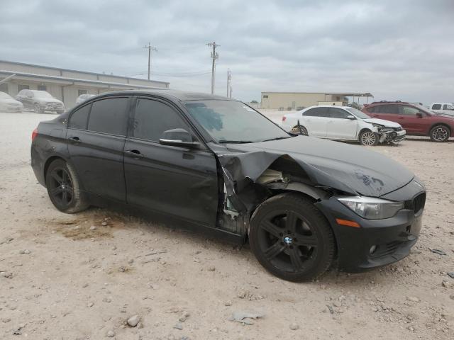 Vin: wba3a5c55df359925, lot: 53650585, bmw 3 series i 20134
