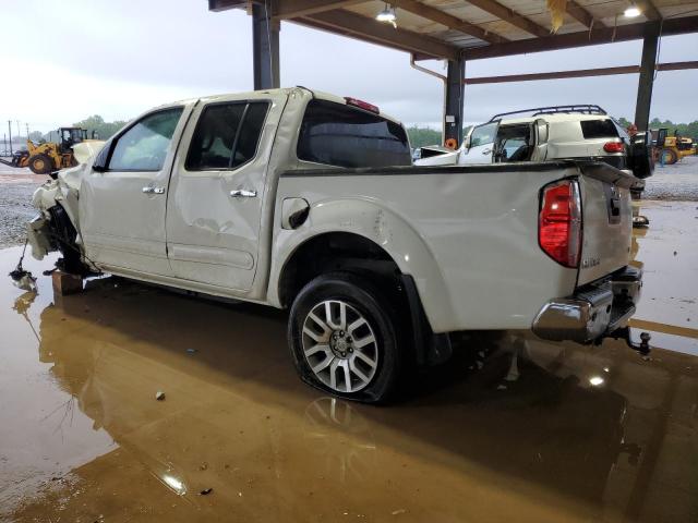 Vin: 1n6ad0er5dn738902, lot: 54208265, nissan frontier s 20132
