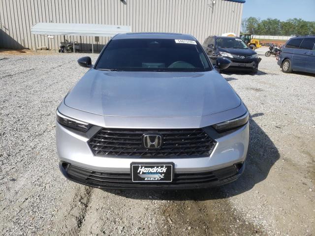 2024 HONDA ACCORD HYB 1HGCY2F71RA055667
