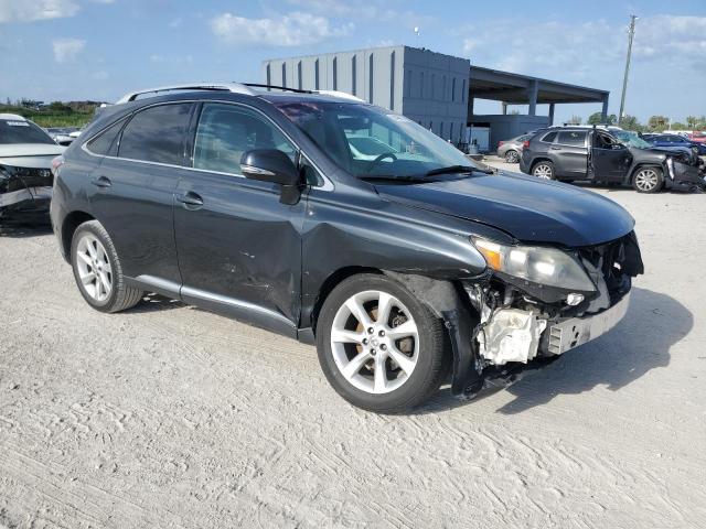 Vin: 2t2zk1ba1bc041982, lot: 51445915, lexus rx350 350 20114