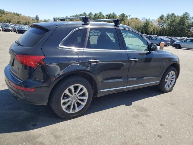 Vin: wa1cfafp9fa125811, lot: 55314155, audi q5 premium 20153