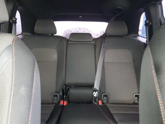 2023 HONDA CR-V SPORT 2HKRS5H58PH712896