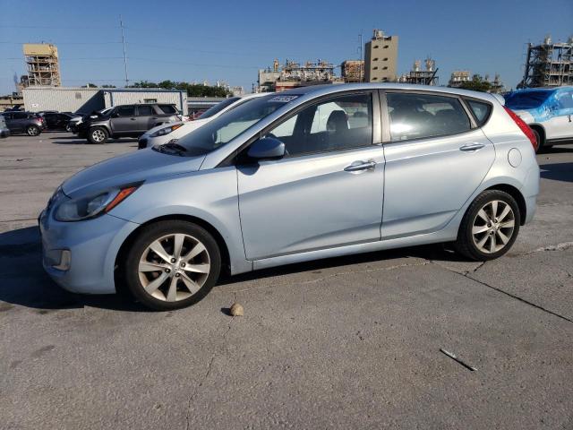 Vin: kmhcu5aexcu013436, lot: 53327975, hyundai accent gls 2012 img_1