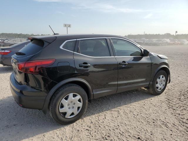 Vin: jn1bj1cp8jw107707, lot: 52877705, nissan rogue s 20183