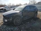 2017 MAZDA CX-5 GRAND - JM3KFBDL7H0202019