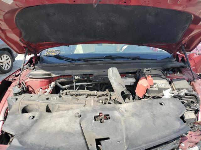 2020 ACURA RDX - 5J8TC2H36LL025049