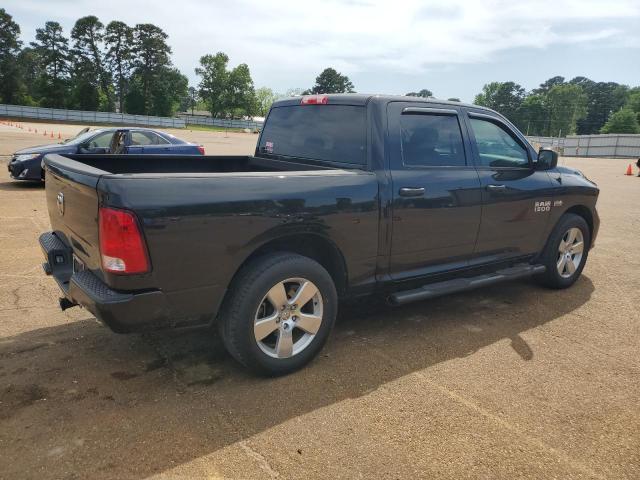 Vin: 1c6rr6kt3fs703202, lot: 53130255, ram 1500 st 20153