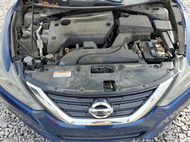 2016 NISSAN ALTIMA 2.5 - 1N4AL3AP8GC218226