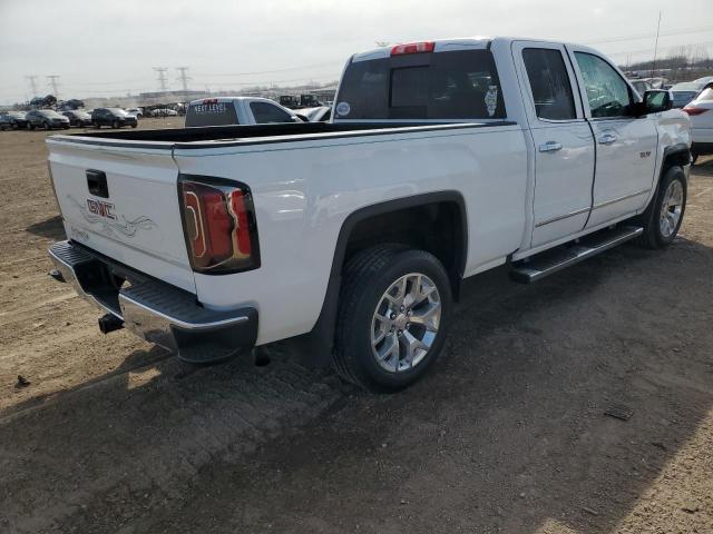 Vin: 1gtv2nec2hz171808, lot: 53169265, gmc sierra k1500 slt 20173