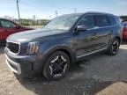 2024 KIA TELLURIDE - 5XYP3DGC5RG462803