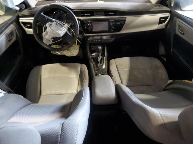 2016 TOYOTA COROLLA EC - 5YFBPRHE7GP403157