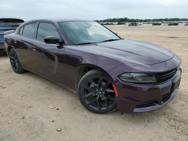 Vin: 2c3cdxbg6nh115231, lot: 53202585, dodge charger sxt 20224