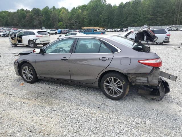 Vin: 4t1bf1fk5gu558382, lot: 54571925, toyota camry le 20162