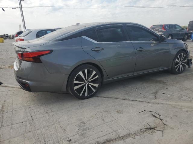 Vin: 1n4bl4cv2kc165098, lot: 53569605, nissan altima sr 20193