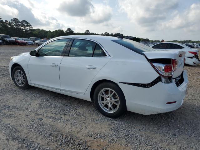 Vin: 1g11a5sa4df286533, lot: 51999715, chevrolet malibu ls 20132