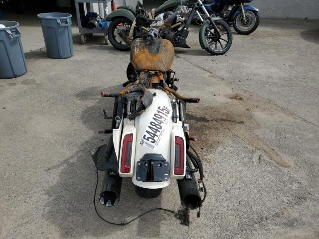 2024 HARLEY-DAVIDSON FLTRXSTSE - 1HD1TL817RB953346