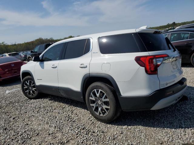 Vin: 1gkknkla1lz174366, lot: 51362935, gmc acadia sle 20202