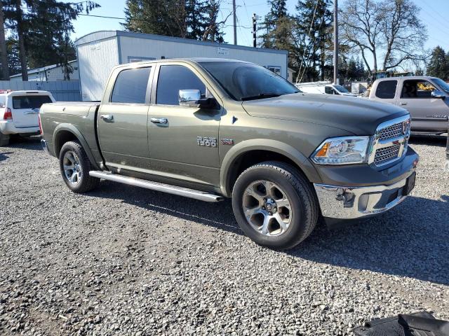 Vin: 1c6rr7nt8ds616104, lot: 54200155, ram 1500 laramie 20134