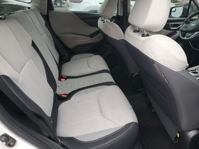 2020 SUBARU FORESTER JF2SKAACXLH583878
