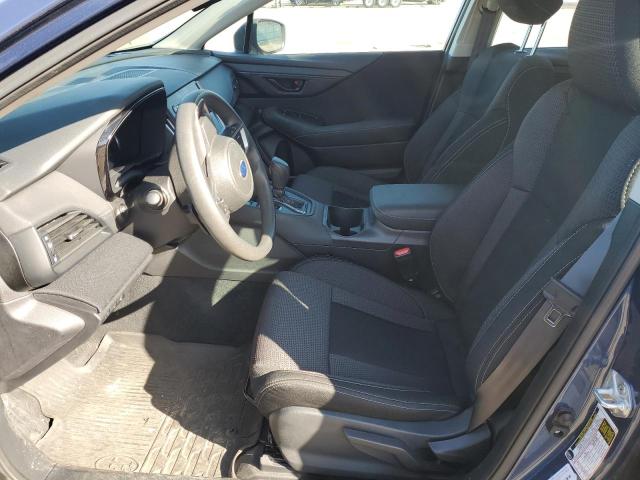 2022 SUBARU OUTBACK 4S4BTAAC5N3174761